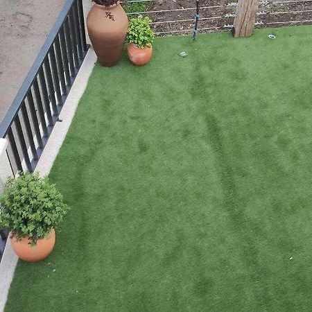 Precioso Apartamento 1 Hab Con Banera Hidromasaj オ・バルコ・デ・バルデオーラス エクステリア 写真